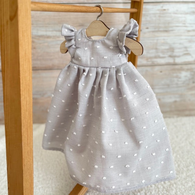 Robes couleurs printemps